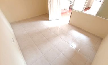 VENTA CASA EN SAN CARLOS, PIEDECUESTA. Cod V8917
