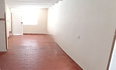 VENTA CASA EN SAN CARLOS, PIEDECUESTA. Cod V8917