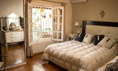 Casa - Candioti Norte