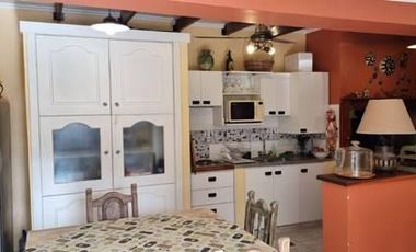 Casa - Candioti Norte