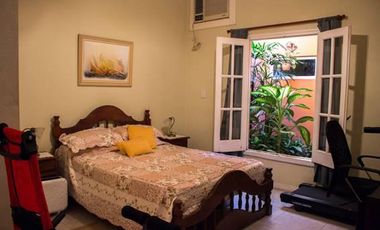 Casa - Candioti Norte