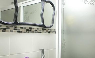 Casa - Candioti Norte