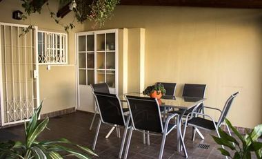 Casa - Candioti Norte