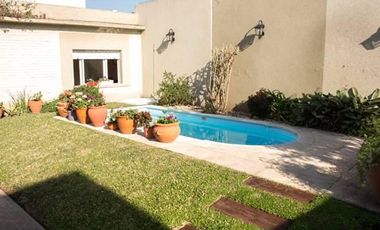 Casa - Candioti Norte