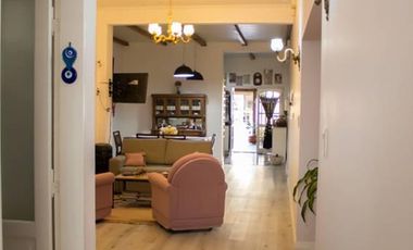 Casa - Candioti Norte