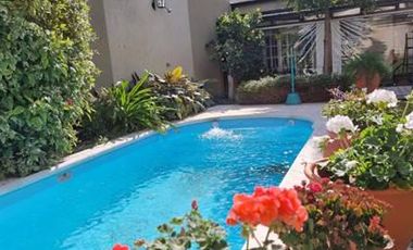 Casa - Candioti Norte