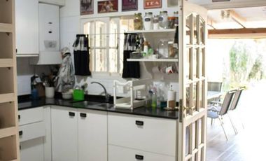 Casa - Candioti Norte