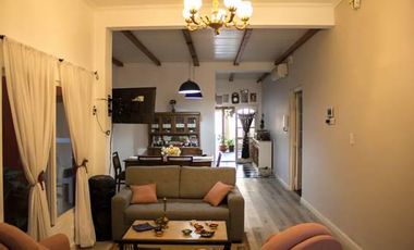 Casa - Candioti Norte