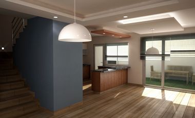 Casa en Venta en Zákia  Querétaro