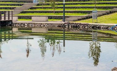 Casa en Venta en Zákia  Querétaro