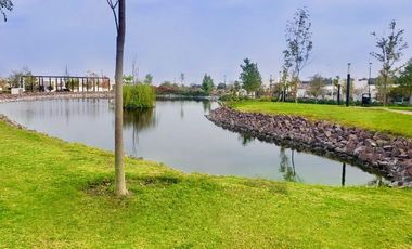 Casa en Venta en Zákia  Querétaro