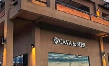 Casa en Venta en Zákia  Querétaro