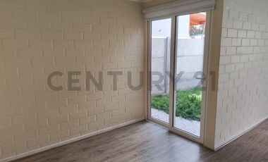 Se arrienda casa en Buin oriente