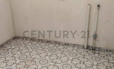 Se arrienda casa en Buin oriente