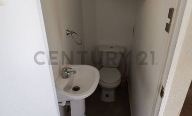 Se arrienda casa en Buin oriente