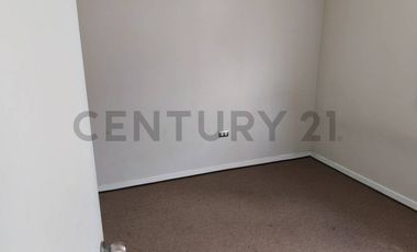 Se arrienda casa en Buin oriente