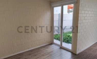 Se arrienda casa en Buin oriente