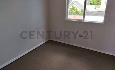 Se arrienda casa en Buin oriente