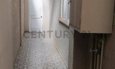 Se arrienda casa en Buin oriente