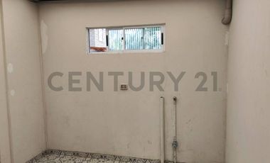 Se arrienda casa en Buin oriente