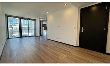 Venta departamento de 3 ambeintes, Guemes, Mar del Plata