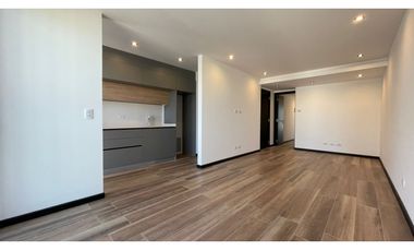 Venta departamento de 3 ambeintes, Guemes, Mar del Plata