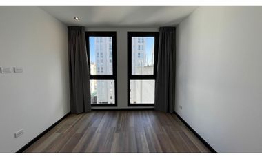 Venta departamento de 3 ambeintes, Guemes, Mar del Plata