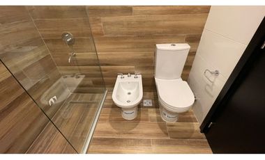 Venta departamento de 3 ambeintes, Guemes, Mar del Plata