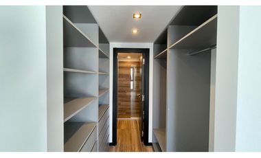 Venta departamento de 3 ambeintes, Guemes, Mar del Plata