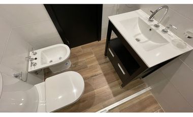 Venta departamento de 3 ambeintes, Guemes, Mar del Plata