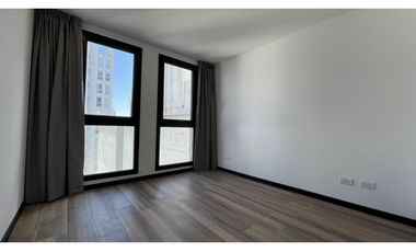 Venta departamento de 3 ambeintes, Guemes, Mar del Plata