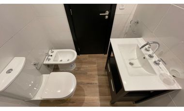 Venta departamento de 3 ambeintes, Guemes, Mar del Plata