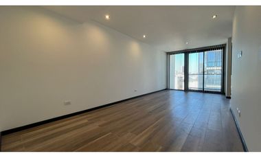 Venta departamento de 3 ambeintes, Guemes, Mar del Plata