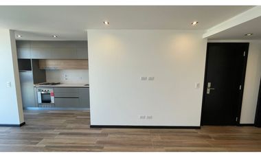 Venta departamento de 3 ambeintes, Guemes, Mar del Plata