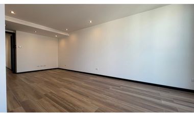 Venta departamento de 3 ambeintes, Guemes, Mar del Plata