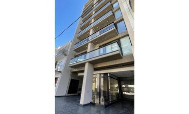 Venta departamento de 3 ambeintes, Guemes, Mar del Plata
