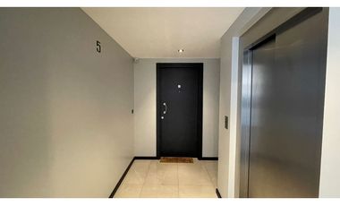Venta departamento de 3 ambeintes, Guemes, Mar del Plata