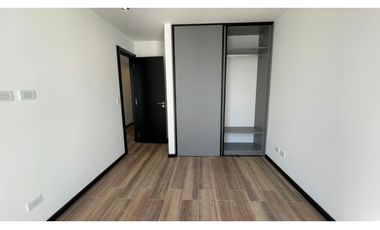 Venta departamento de 3 ambeintes, Guemes, Mar del Plata