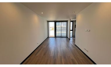Venta departamento de 3 ambeintes, Guemes, Mar del Plata