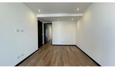 Venta departamento de 3 ambeintes, Guemes, Mar del Plata