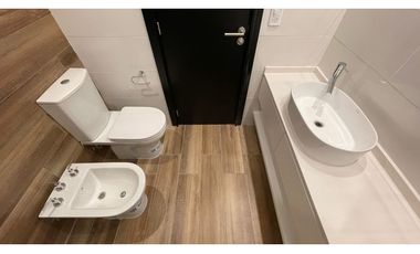 Venta departamento de 3 ambeintes, Guemes, Mar del Plata
