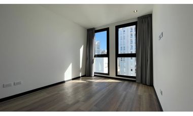 Venta departamento de 3 ambeintes, Guemes, Mar del Plata