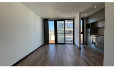 Venta departamento de 3 ambeintes, Guemes, Mar del Plata