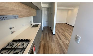 Venta departamento de 3 ambeintes, Guemes, Mar del Plata