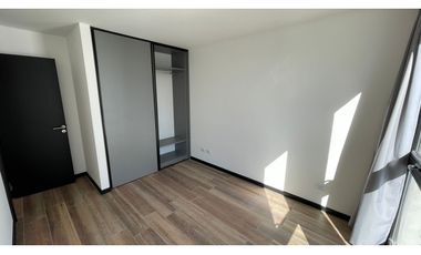 Venta departamento de 3 ambeintes, Guemes, Mar del Plata