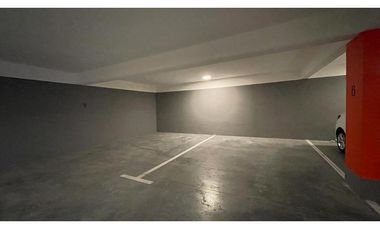 Venta departamento de 3 ambeintes, Guemes, Mar del Plata