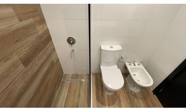 Venta departamento de 3 ambeintes, Guemes, Mar del Plata