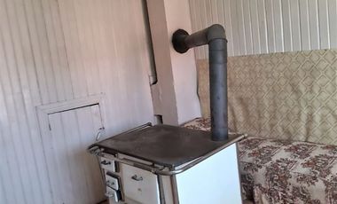 Casa en Venta en Lautaro 705