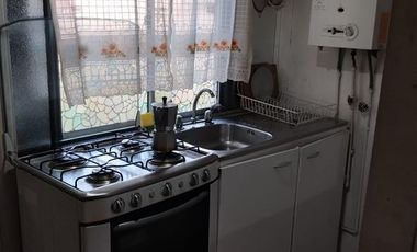 Casa en Venta en Lautaro 705