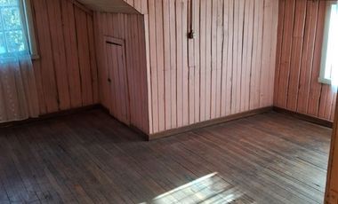 Casa en Venta en Lautaro 705